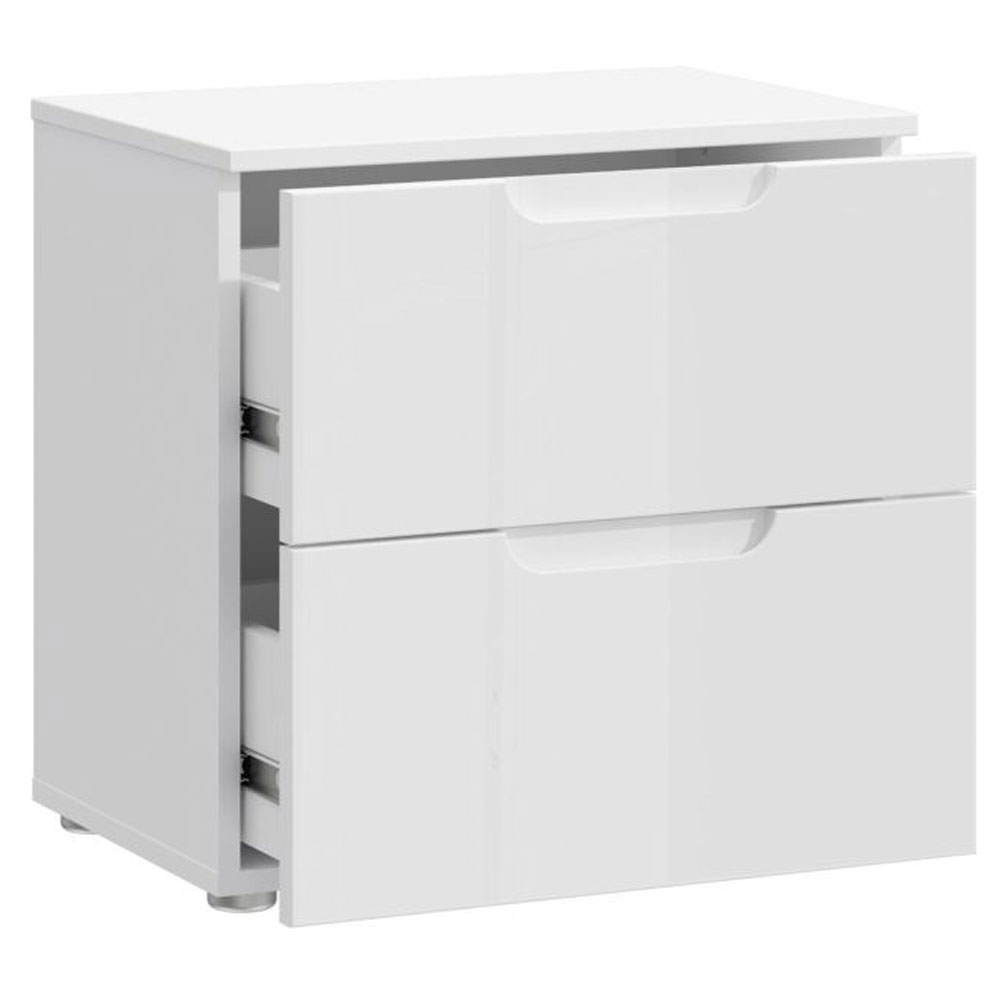 product_small_img3